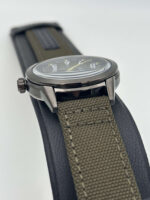 CITIZEN AW1877-09X - immagine 7