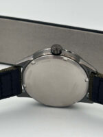 CITIZEN AW1877-09X - immagine 8