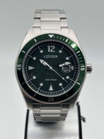 CITIZEN AW1880-55X