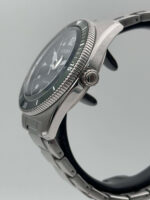 CITIZEN AW1880-55X - immagine 10