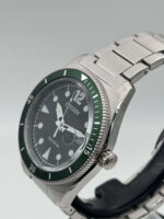 CITIZEN AW1880-55X - immagine 11