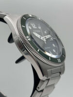 CITIZEN AW1880-55X - immagine 12