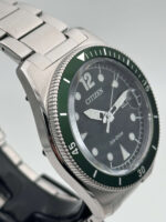 CITIZEN AW1880-55X - immagine 13