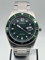 CITIZEN AW1880-55X - immagine 14
