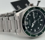 CITIZEN AW1880-55X - immagine 15