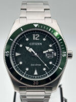 CITIZEN AW1880-55X - immagine 2