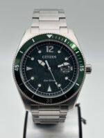 CITIZEN AW1880-55X - immagine 3