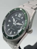CITIZEN AW1880-55X - immagine 4