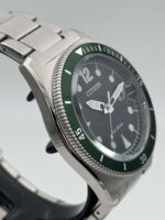 CITIZEN AW1880-55X - immagine 5