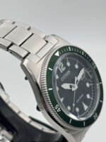 CITIZEN AW1880-55X - immagine 6