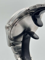 CITIZEN AW1880-55X - immagine 8