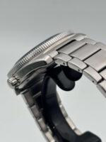 CITIZEN AW1880-55X - immagine 9