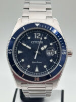 CITIZEN AW1881-52L