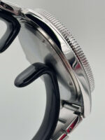CITIZEN AW1881-52L - immagine 10
