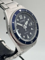 CITIZEN AW1881-52L - immagine 11