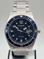 CITIZEN AW1881-52L - immagine 13