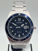 CITIZEN AW1881-52L - immagine 2