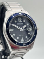 CITIZEN AW1881-52L - immagine 3