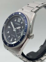 CITIZEN AW1881-52L - immagine 4