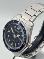 CITIZEN AW1881-52L - immagine 5
