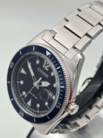 CITIZEN AW1881-52L - immagine 6