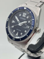 CITIZEN AW1881-52L - immagine 7