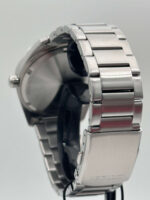 CITIZEN AW1881-52L - immagine 9