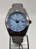 CITIZEN AW1887-56L