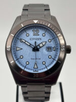 CITIZEN AW1887-56L - immagine 2