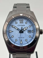 CITIZEN AW1887-56L - immagine 3
