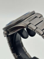 CITIZEN AW1887-56L - immagine 5