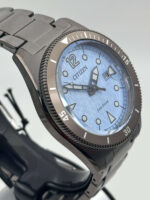 CITIZEN AW1887-56L - immagine 6