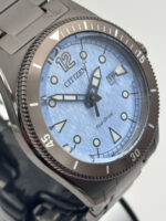 CITIZEN AW1887-56L - immagine 7