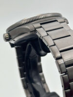 CITIZEN AW1887-56L - immagine 8