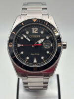 CITIZEN AW1888-53E