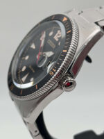 CITIZEN AW1888-53E - immagine 2