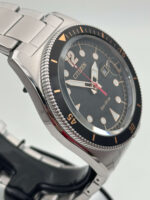 CITIZEN AW1888-53E - immagine 3