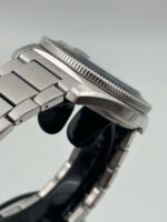 CITIZEN AW1888-53E - immagine 5