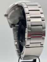 CITIZEN AW1888-53E - immagine 6