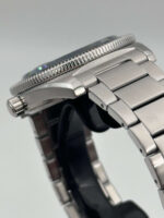 CITIZEN AW1888-53E - immagine 8