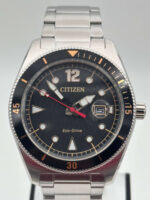 CITIZEN AW1888-53E - immagine 9