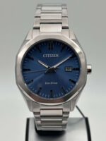 CITIZEN BM7620-83M