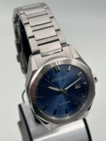 CITIZEN BM7620-83M - immagine 10