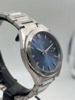 CITIZEN BM7620-83M - immagine 11