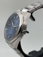 CITIZEN BM7620-83M - immagine 12