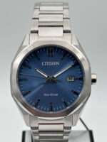 CITIZEN BM7620-83M - immagine 2