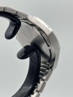 CITIZEN BM7620-83M - immagine 3