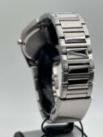 CITIZEN BM7620-83M - immagine 4
