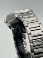 CITIZEN BM7620-83M - immagine 6