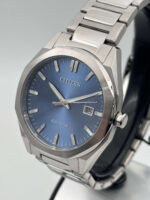 CITIZEN BM7620-83M - immagine 7